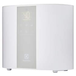 Увлажнитель воздуха ультразвуковой Electrolux EHU-6115D 1